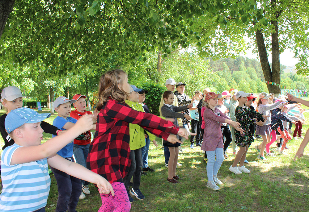 Prazdnik prokaznik 15 06 25