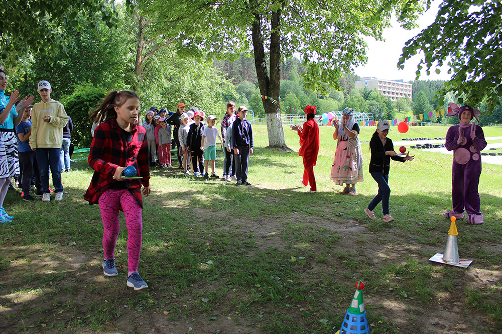 Prazdnik prokaznik 15 06 27