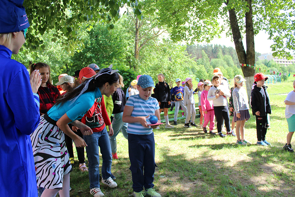 Prazdnik prokaznik 15 06 28