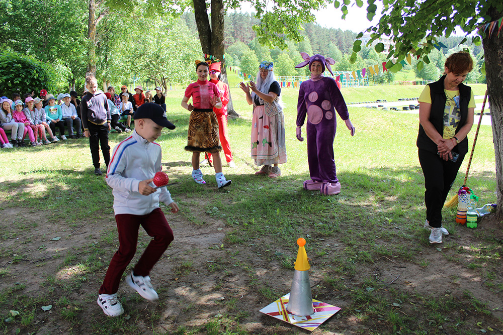 Prazdnik prokaznik 15 06 30