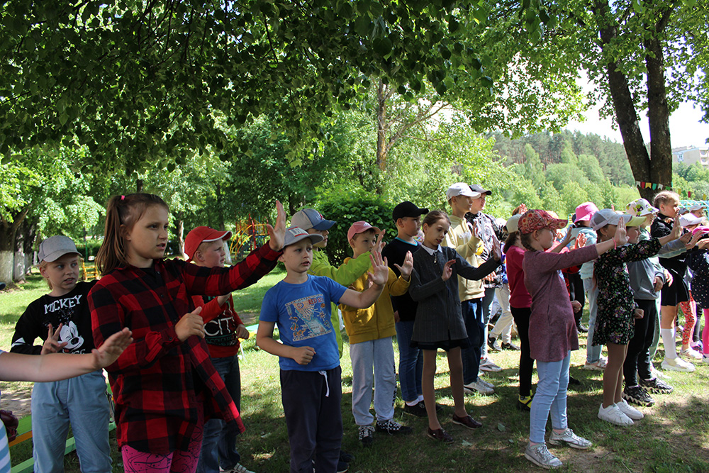 Prazdnik prokaznik 15 06 32