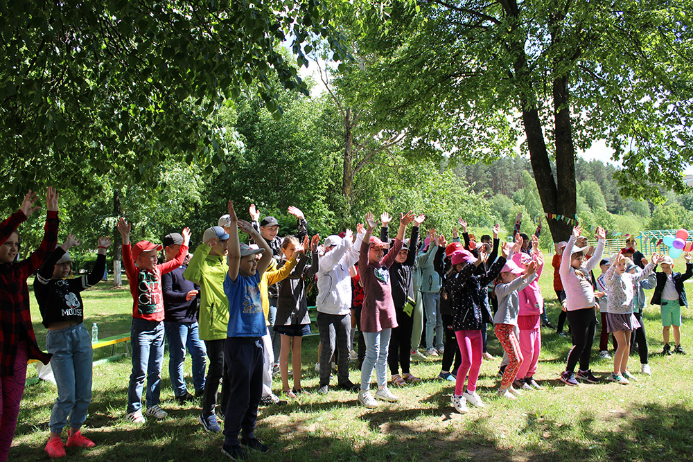 Prazdnik prokaznik 15 06 4