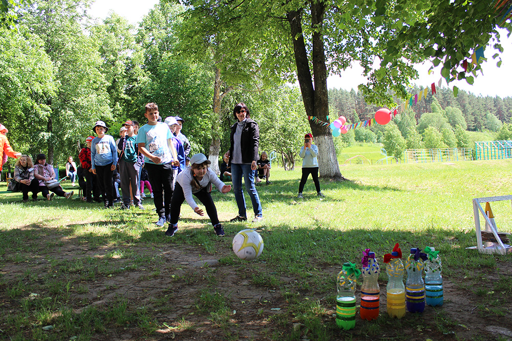 Prazdnik prokaznik 15 06 8