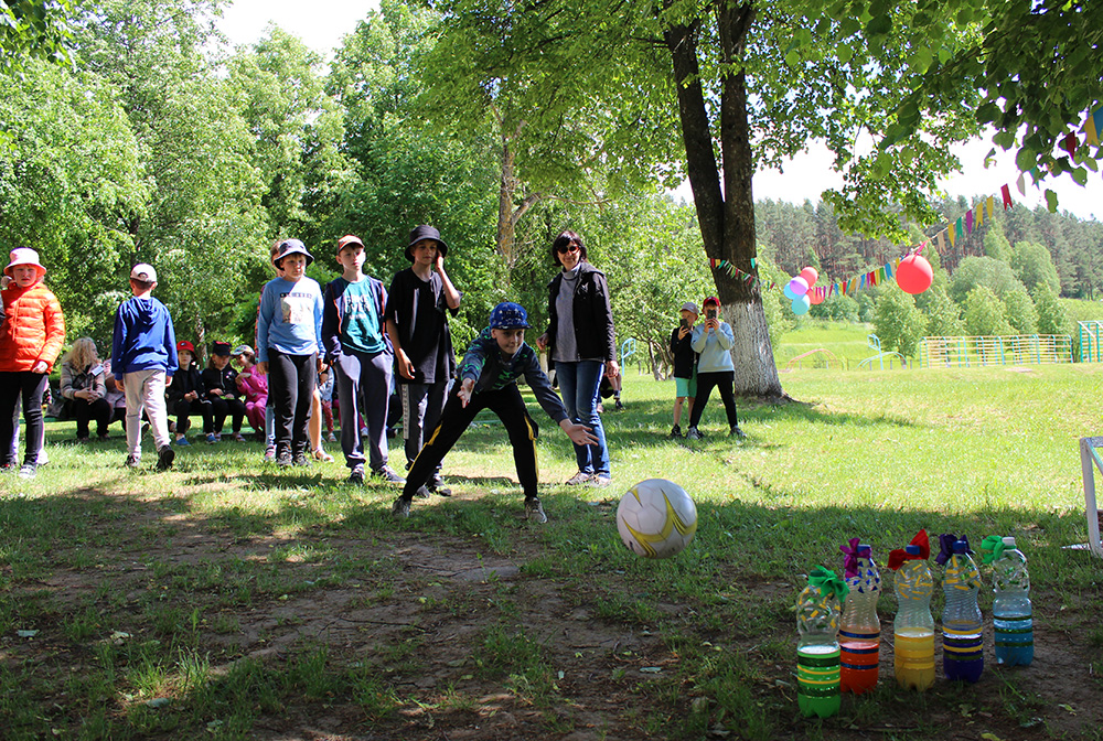 Prazdnik prokaznik 15 06 9