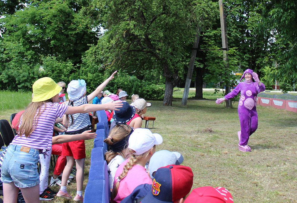 Prazdnik prokaznik 16 06 10