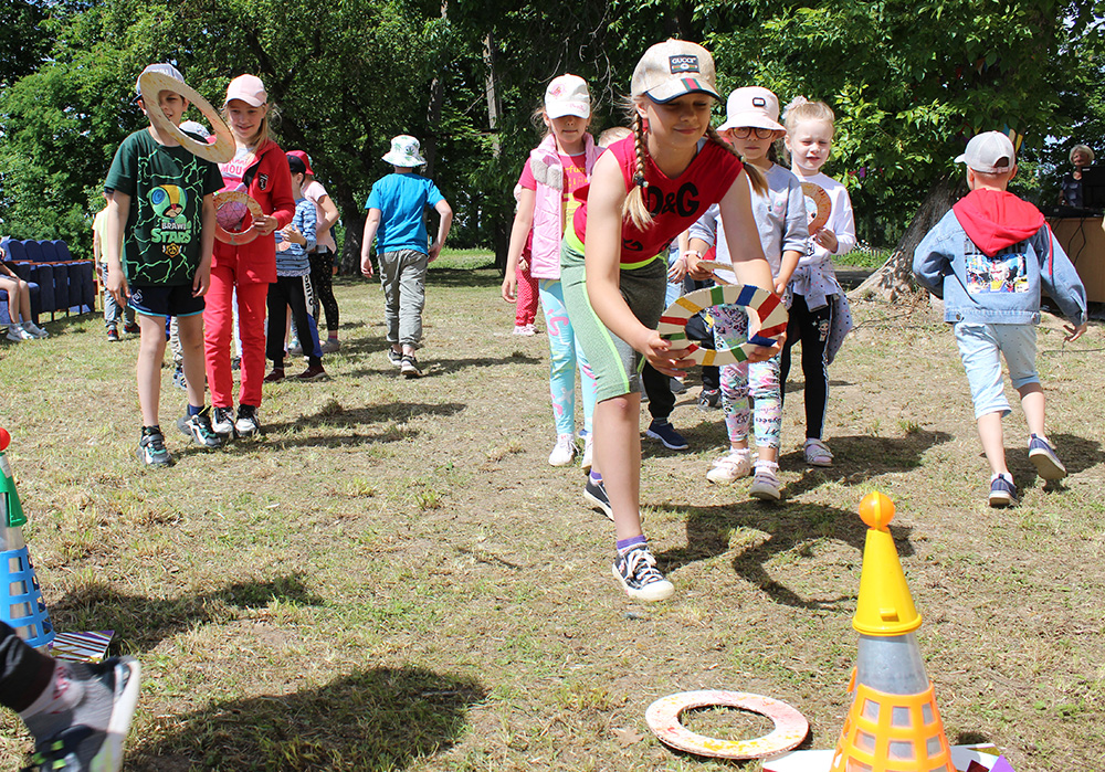 Prazdnik prokaznik 16 06 21