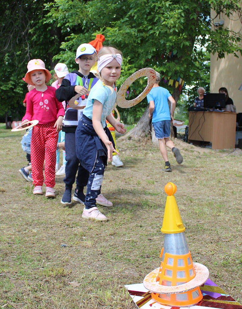 Prazdnik prokaznik 16 06 22