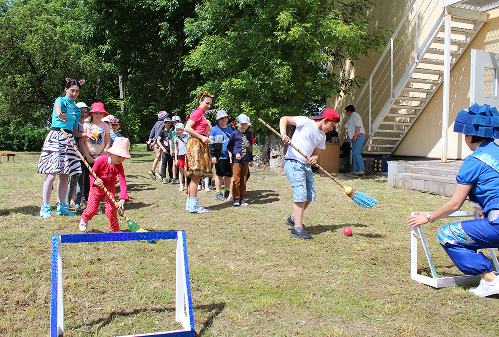 Prazdnik prokaznik 16 06 27