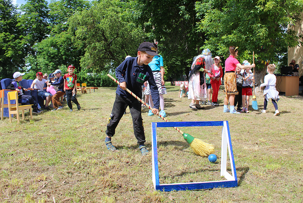 Prazdnik prokaznik 16 06 28