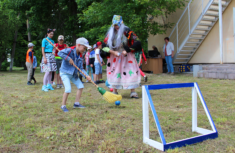 Prazdnik prokaznik 16 06 29