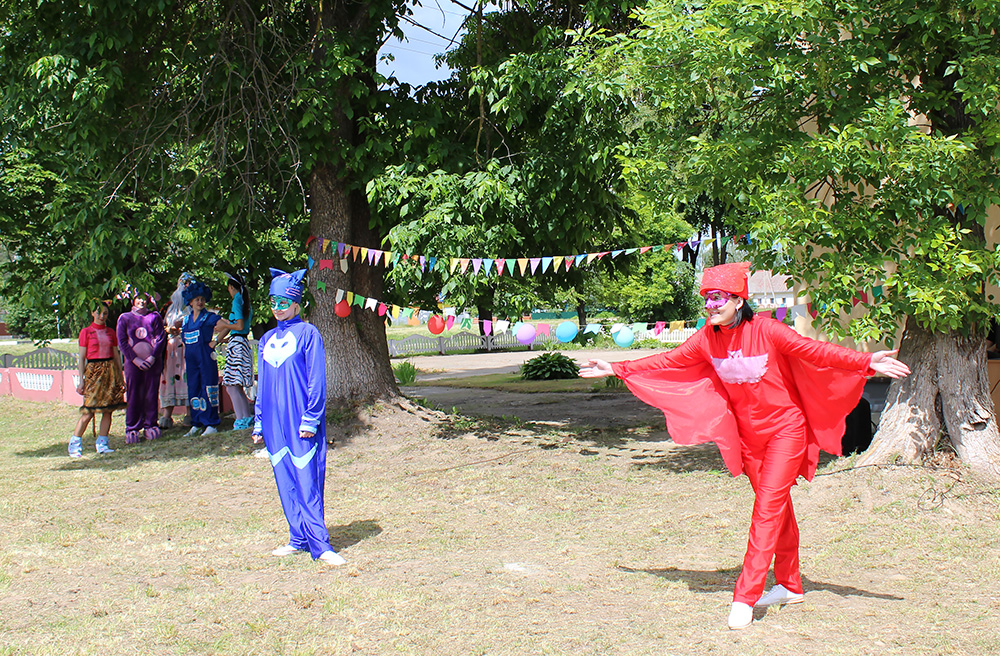 Prazdnik prokaznik 16 06 30