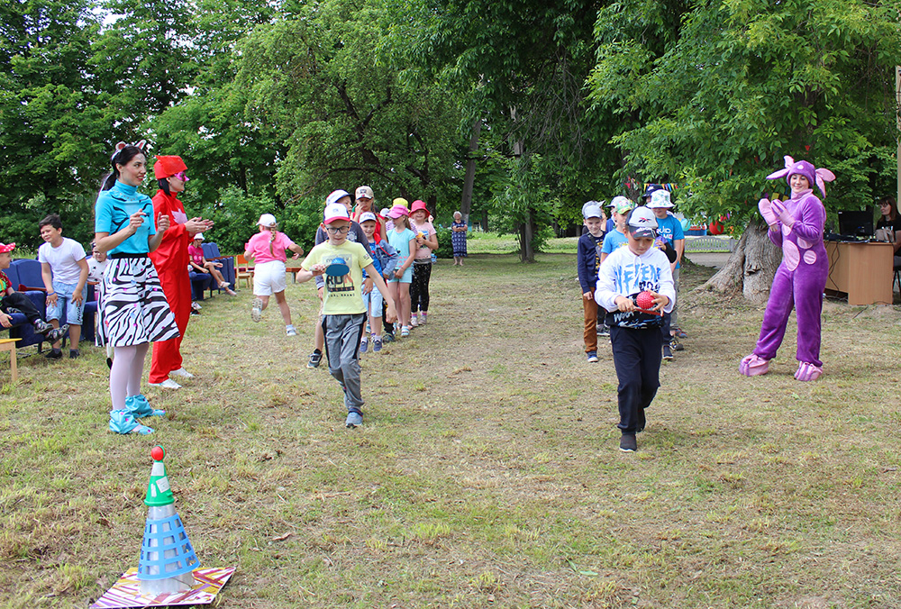Prazdnik prokaznik 16 06 32