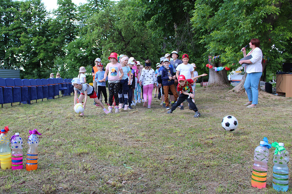 Prazdnik prokaznik 16 06 7