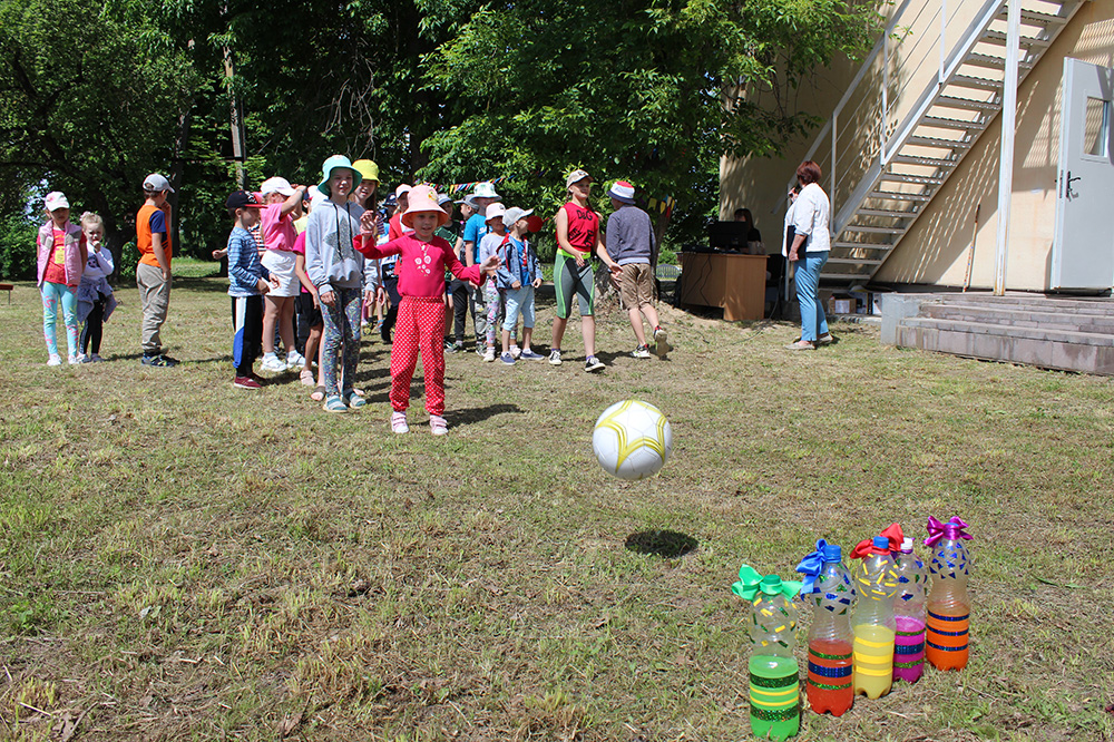 Prazdnik prokaznik 16 06 8