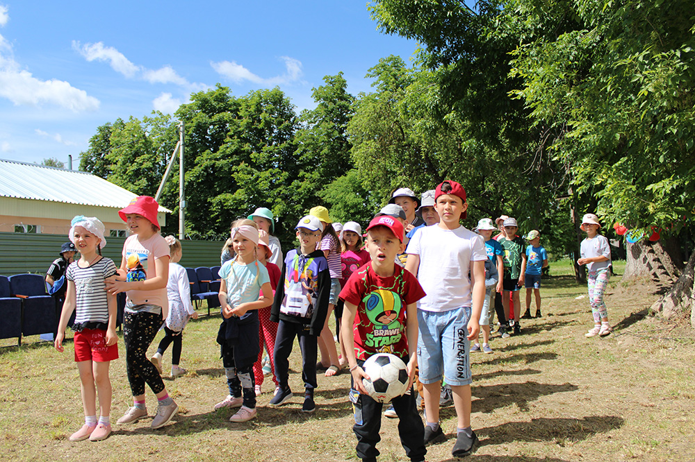 Prazdnik prokaznik 16 06 9