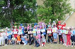 Prazdnik prokaznik 16 06