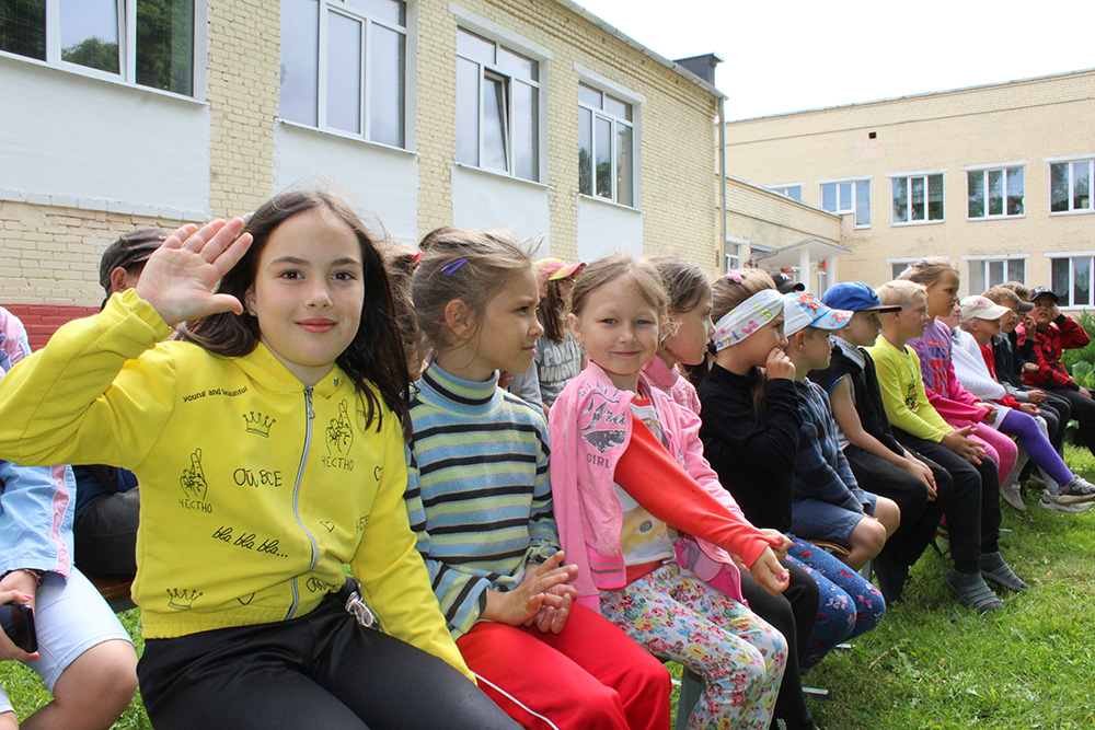 Prazdnik prokaznik 17 06 1