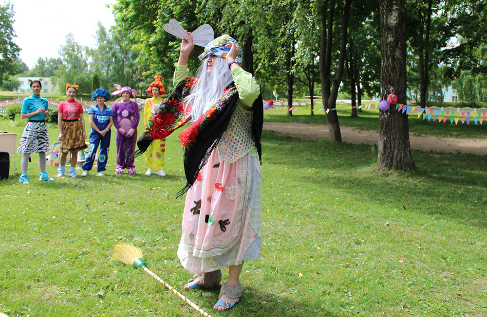 Prazdnik prokaznik 17 06 14