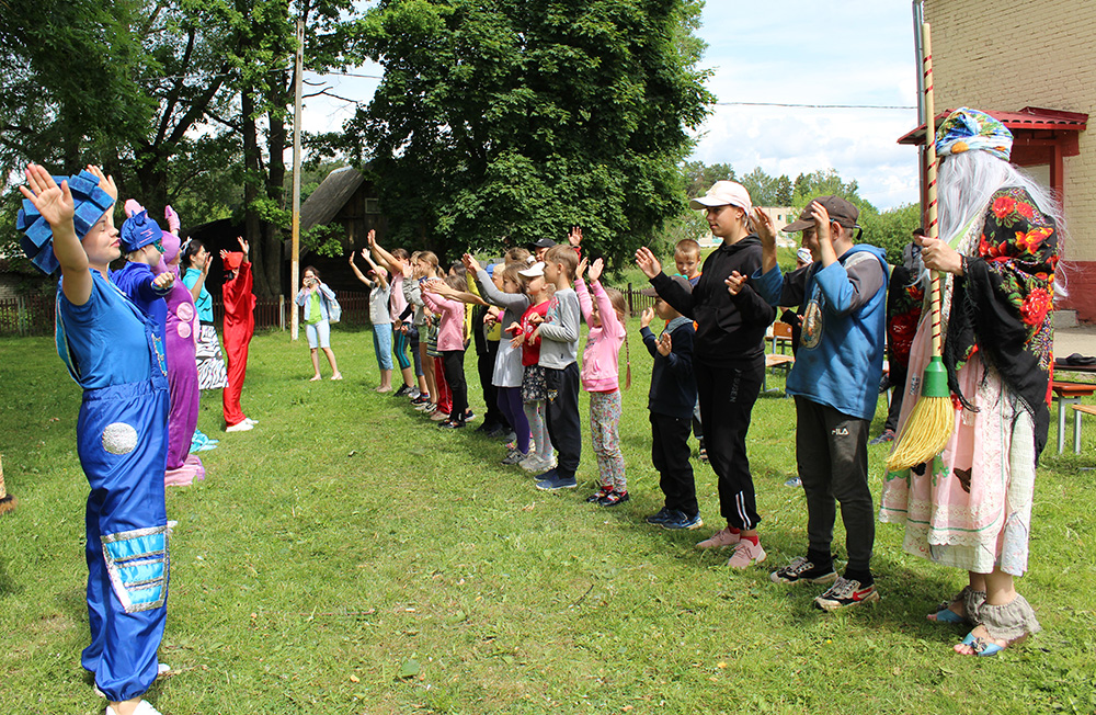 Prazdnik prokaznik 17 06 16