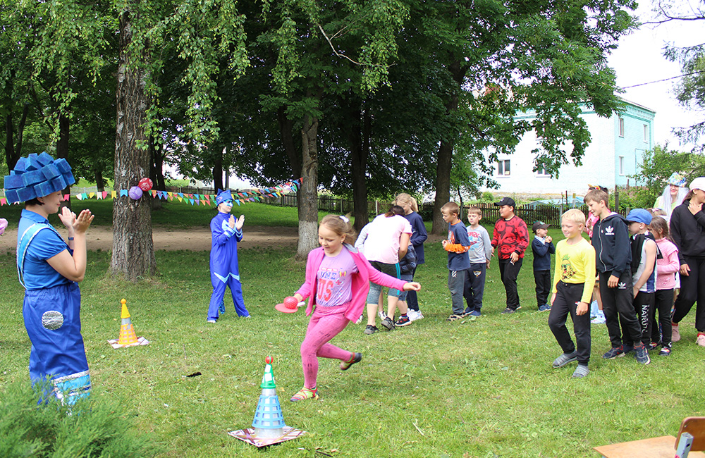 Prazdnik prokaznik 17 06 18