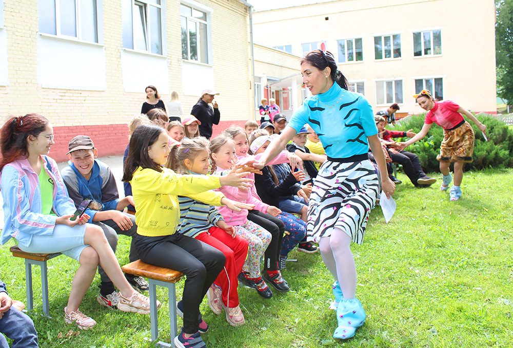 Prazdnik prokaznik 17 06 2