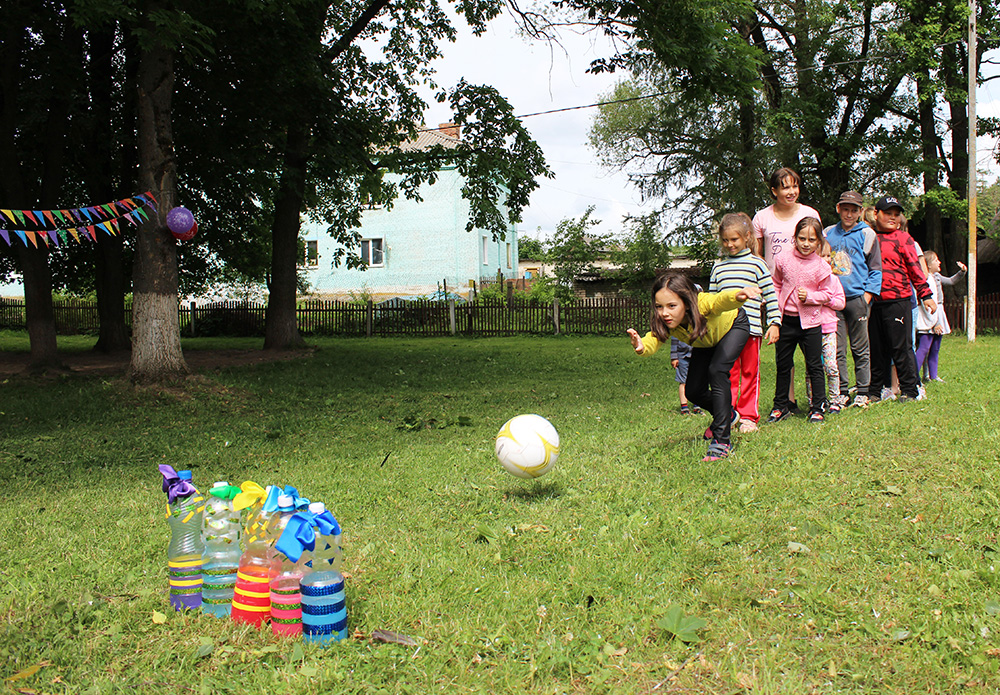 Prazdnik prokaznik 17 06 4