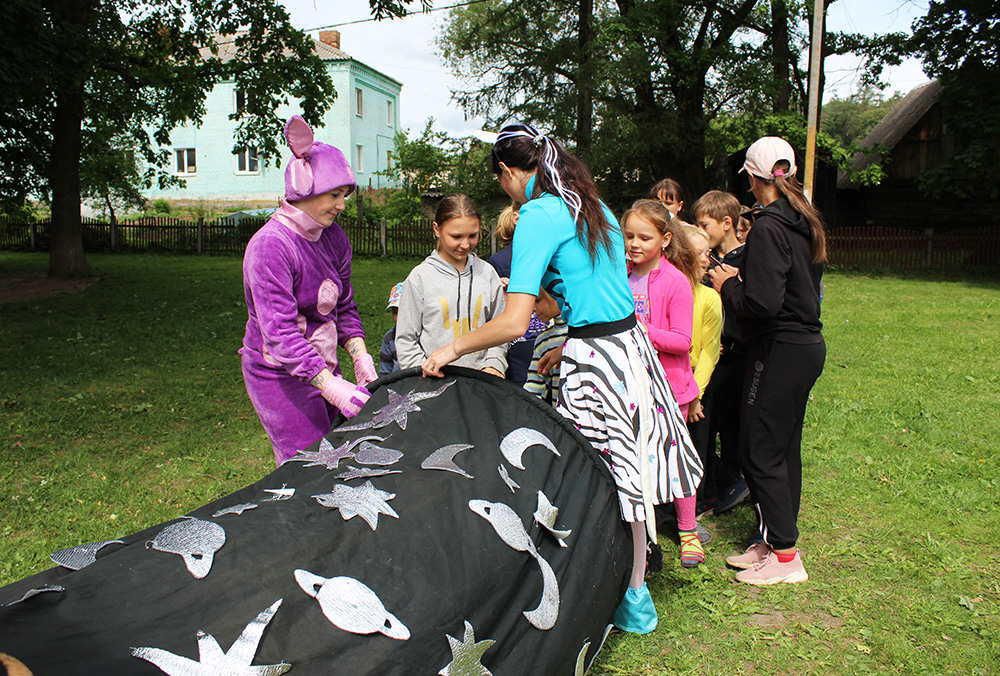 Prazdnik prokaznik 17 06 7