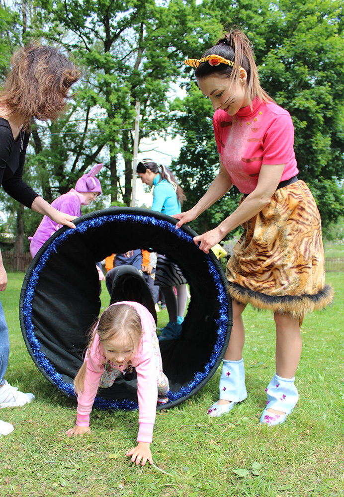 Prazdnik prokaznik 17 06 8