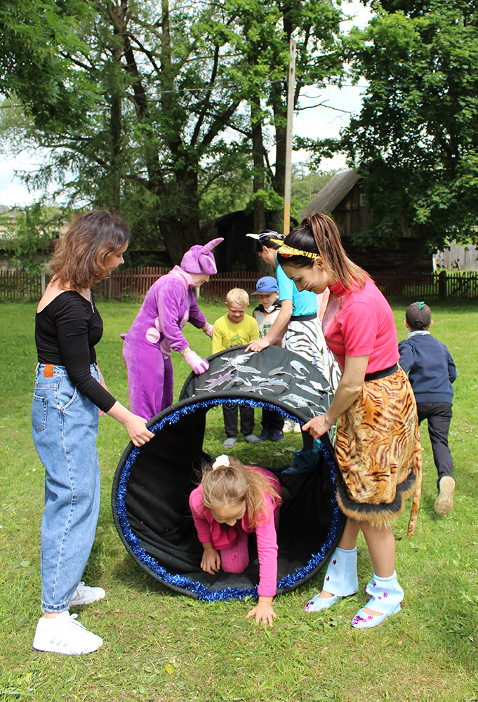 Prazdnik prokaznik 17 06 9