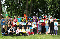 Prazdnik prokaznik 17 06