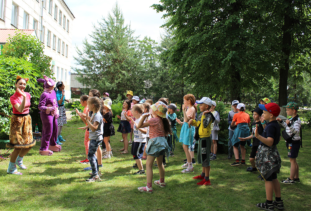 Prazdnik prokaznik 20 06 13