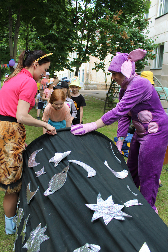 Prazdnik prokaznik 20 06 17