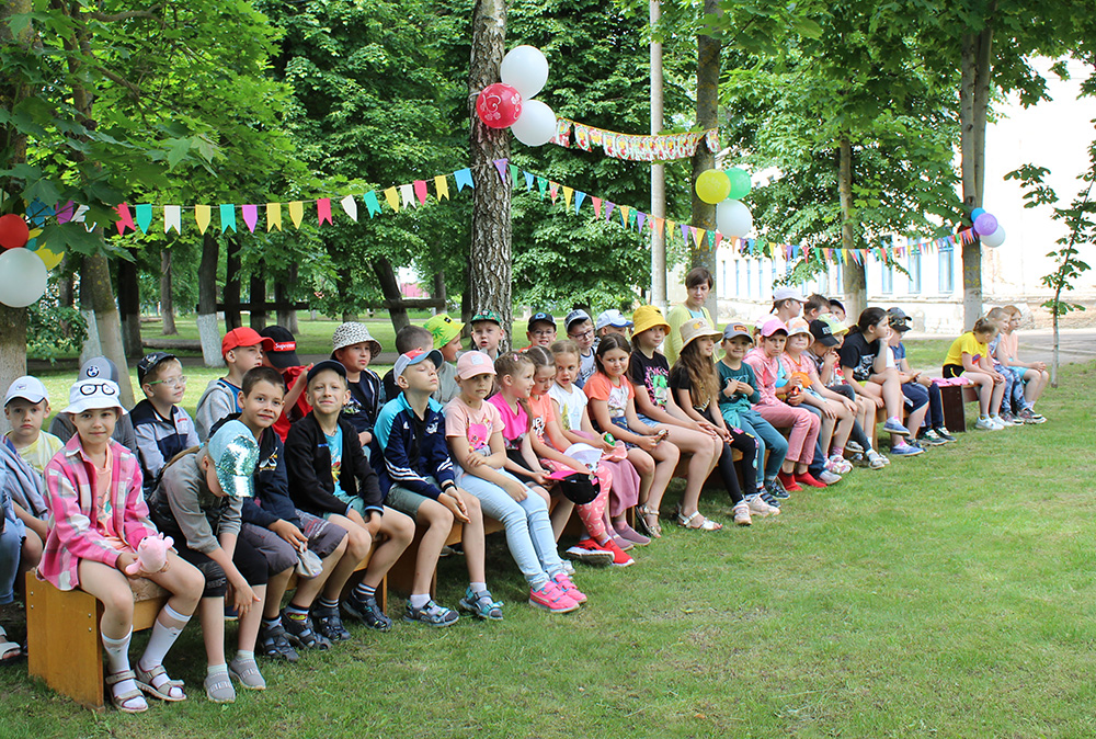 Prazdnik prokaznik 20 06 2