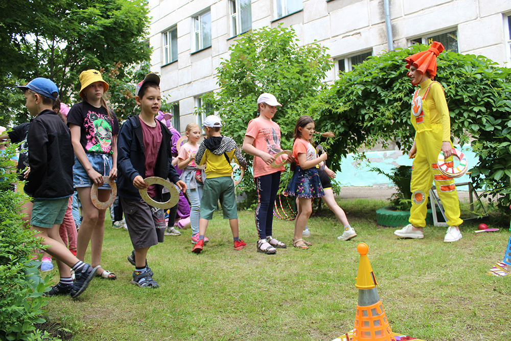 Prazdnik prokaznik 20 06 21