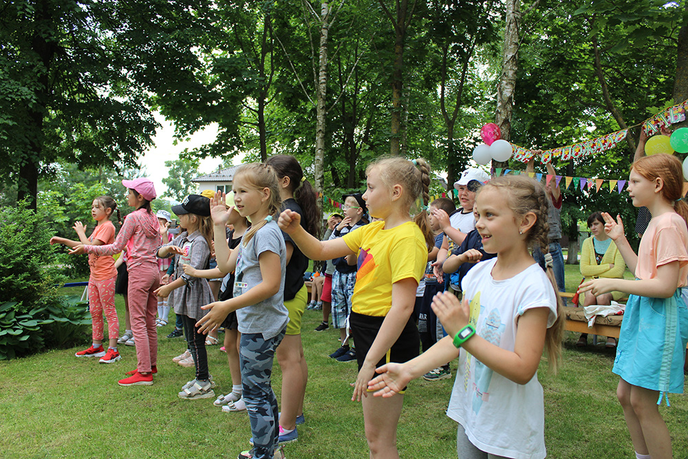 Prazdnik prokaznik 20 06 22