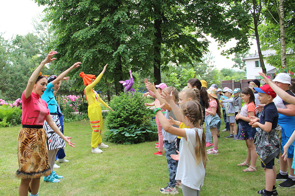 Prazdnik prokaznik 20 06 23