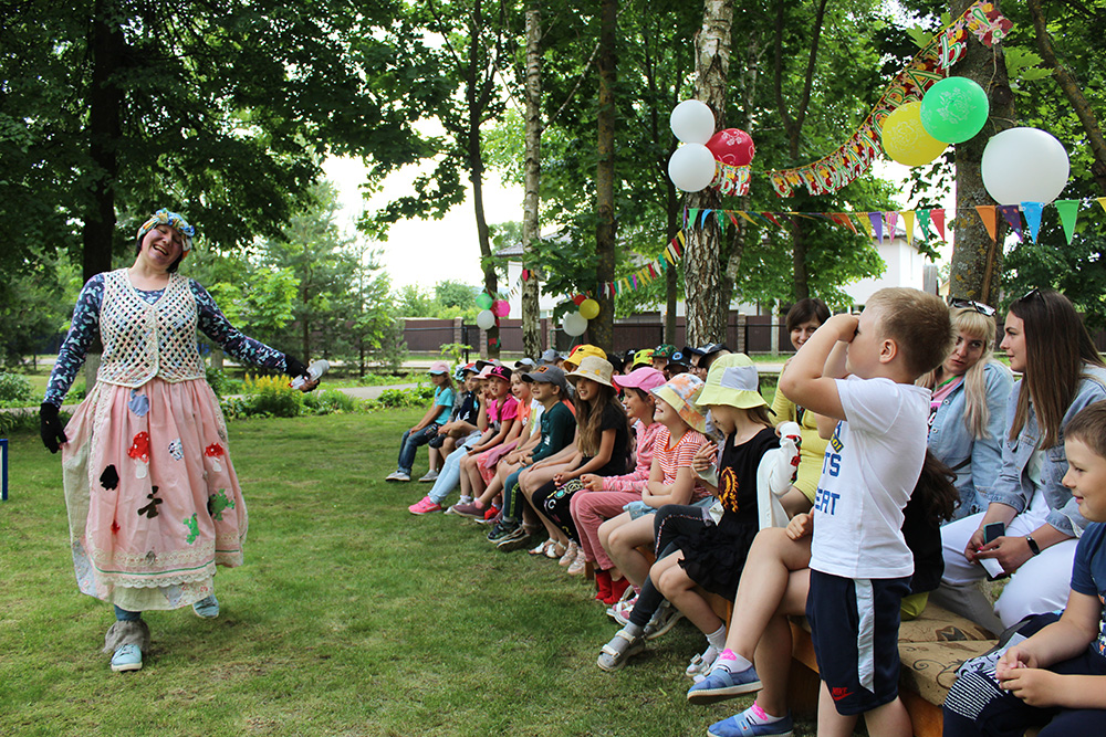 Prazdnik prokaznik 20 06 24