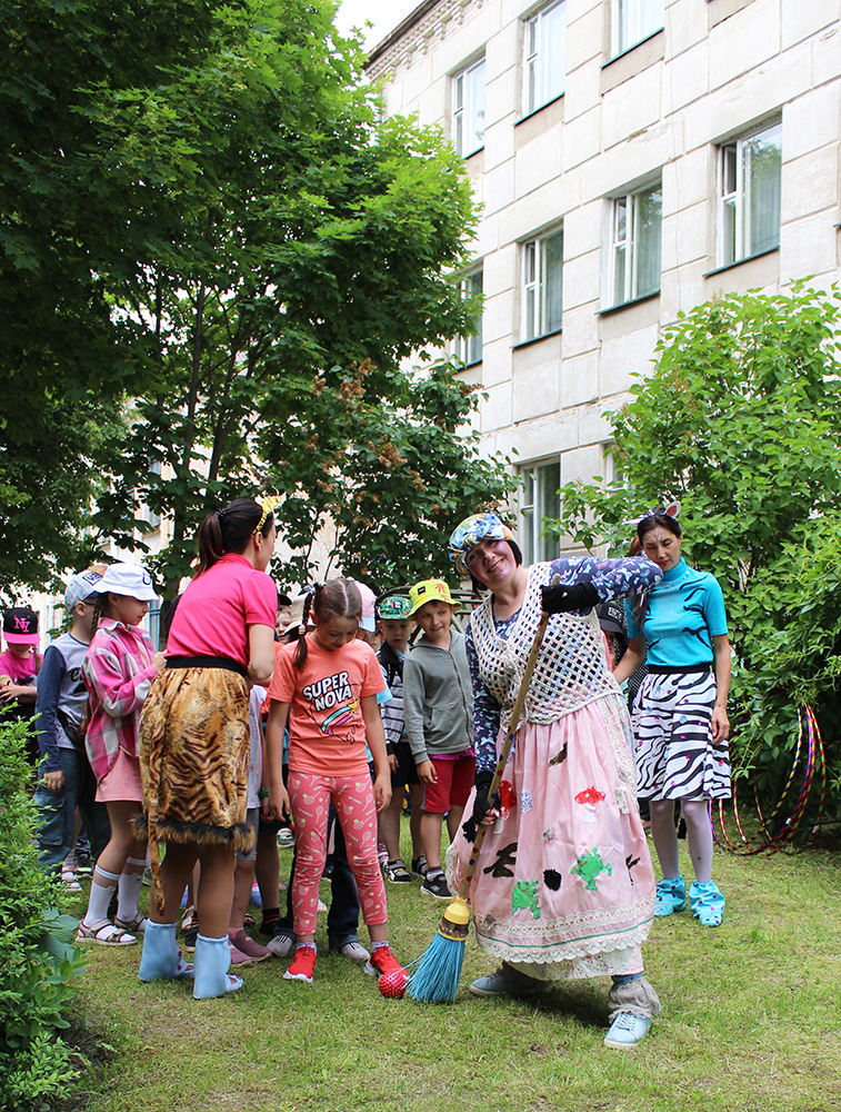 Prazdnik prokaznik 20 06 25