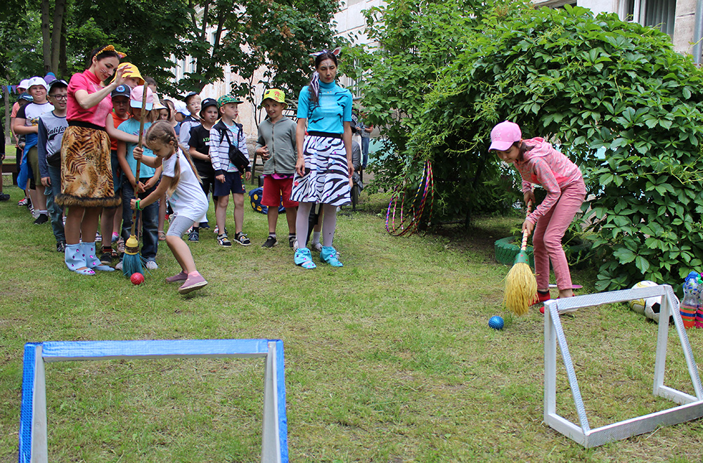 Prazdnik prokaznik 20 06 26