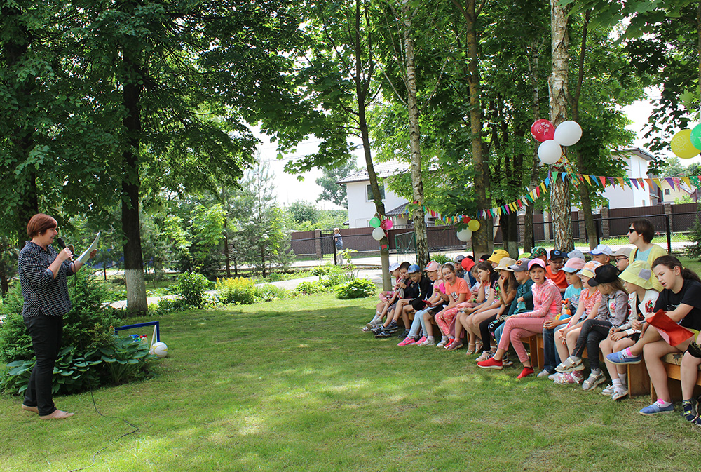 Prazdnik prokaznik 20 06 3