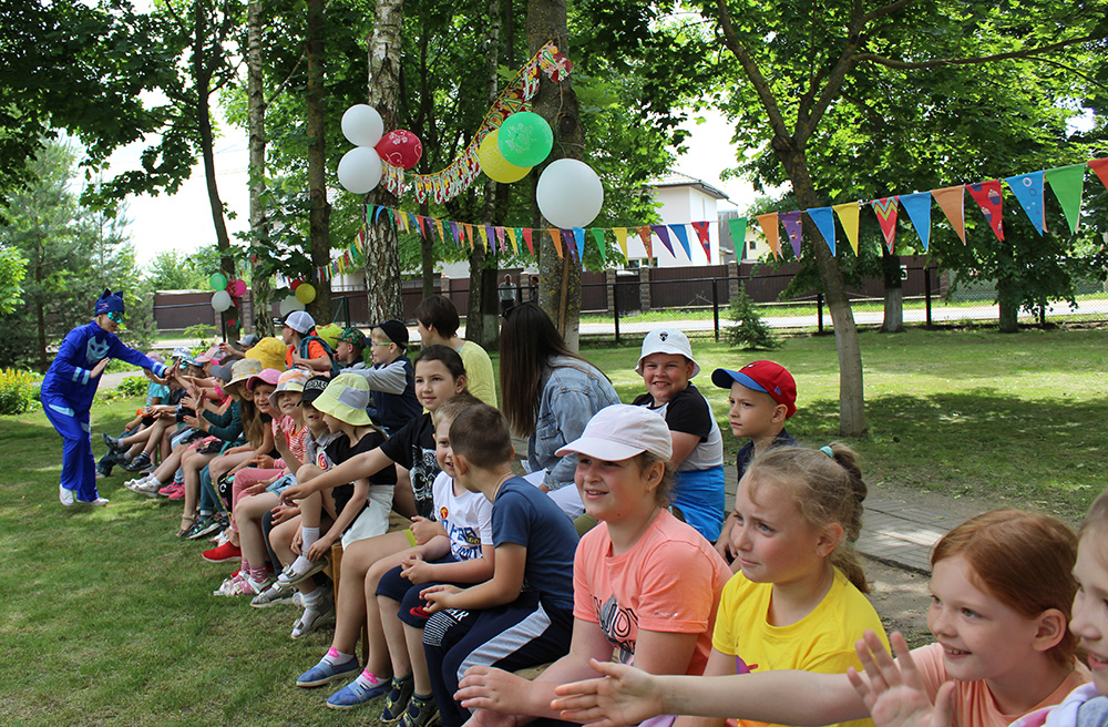 Prazdnik prokaznik 20 06 32