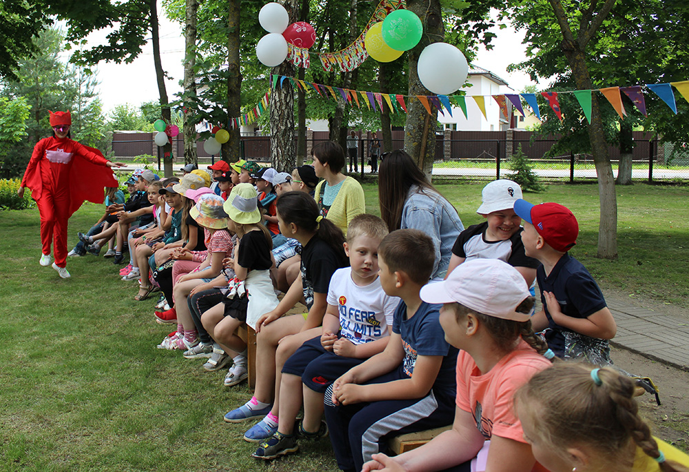 Prazdnik prokaznik 20 06 33