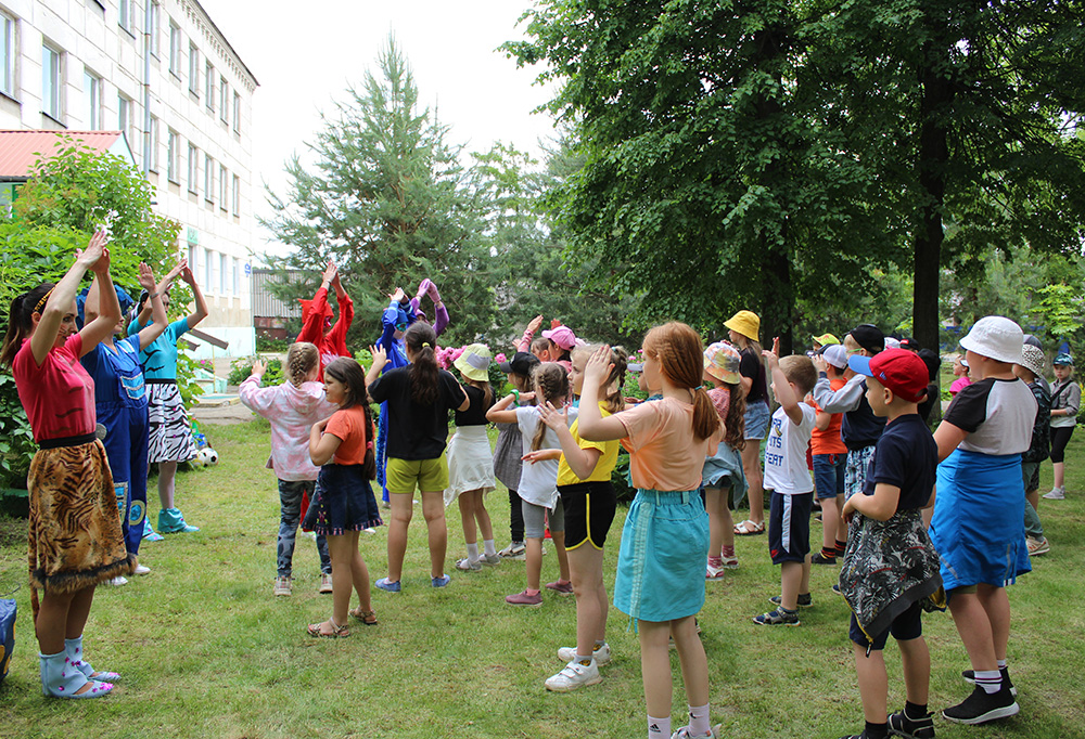 Prazdnik prokaznik 20 06 34