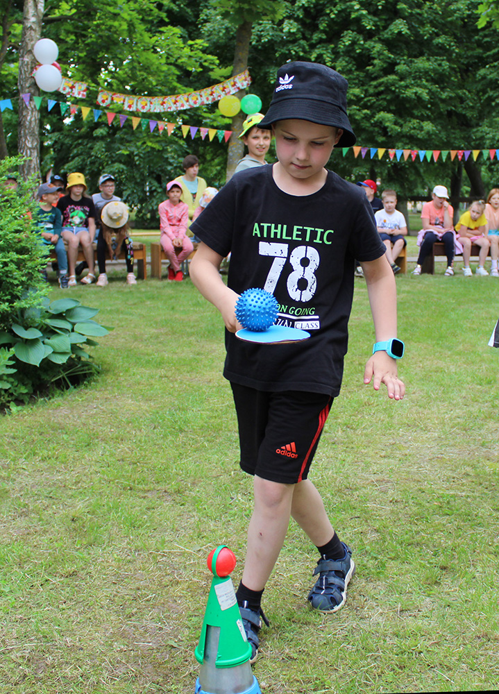 Prazdnik prokaznik 20 06 36