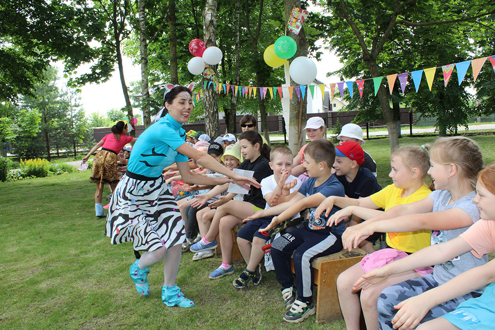 Prazdnik prokaznik 20 06 4