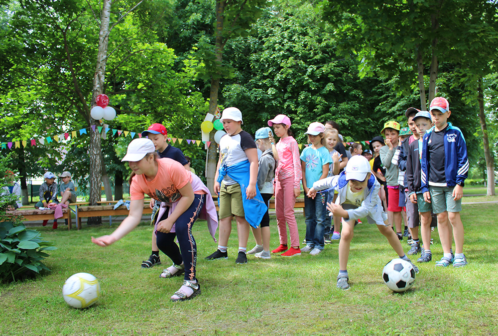 Prazdnik prokaznik 20 06 6