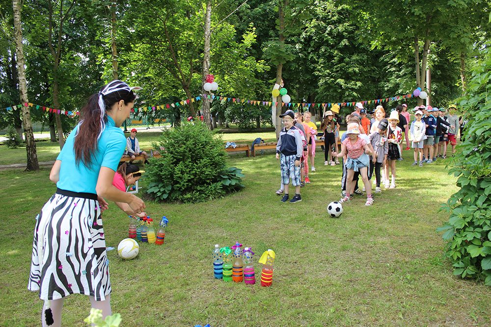 Prazdnik prokaznik 20 06 7