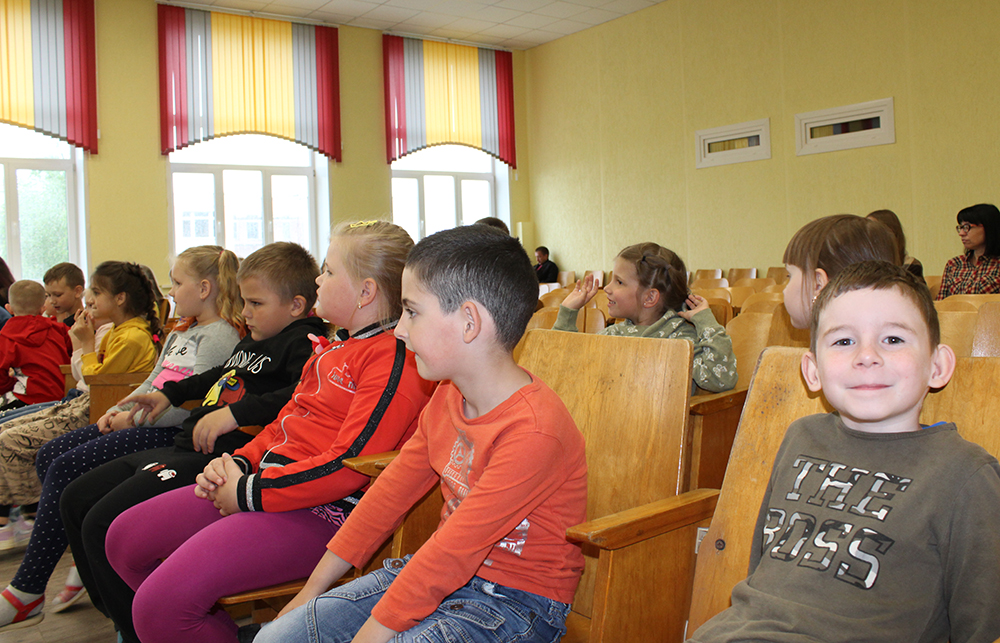 Prazdnik prokaznik 21 06 22 1