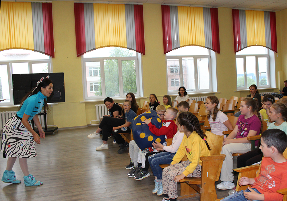 Prazdnik prokaznik 21 06 22 11