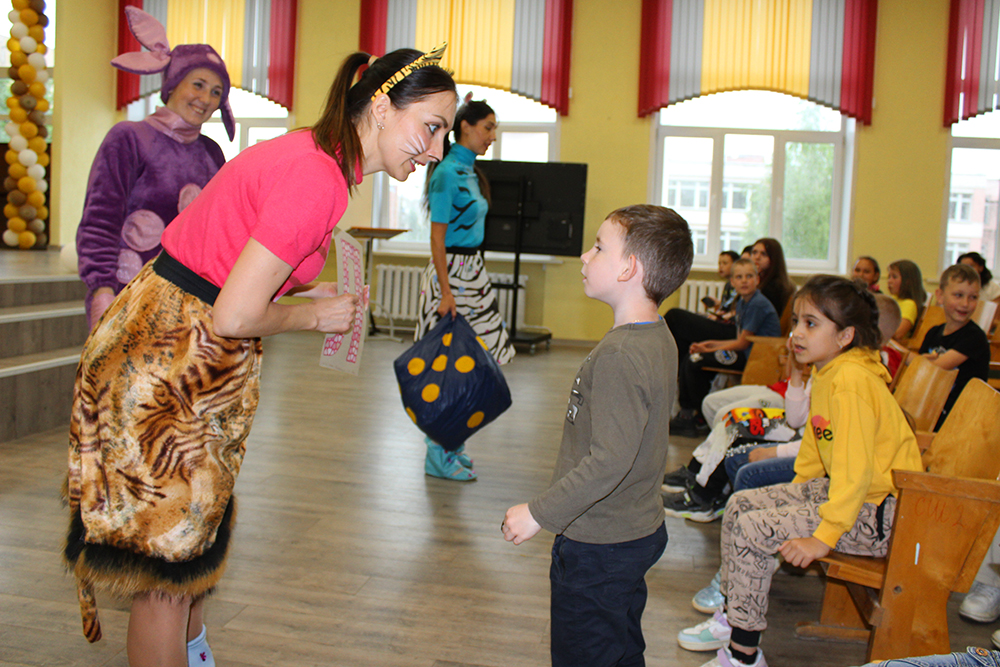 Prazdnik prokaznik 21 06 22 12